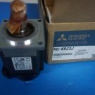 Mitsubishi servo  motor  HG-KR23J HGKR23J new  