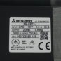 Mitsubishi servo motor HG-KR23J HGKR23J new