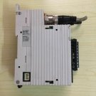 keyence PLC SL-R11 SLR11  Refurbished  