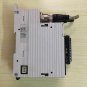 keyence PLC SL-R11 SLR11  Refurbished  