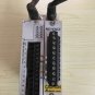 keyence PLC SL-R11 SLR11  Refurbished  