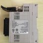 keyence PLC SL-R11 SLR11  Refurbished  