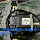 Mitsubishi SERVO MOTOR  HG-KR23  Refurbished  
