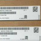 Siemens PLC 6SE7031-7HF84-1HH1 6SE70317HF841HH1 new  