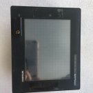 Mitsubishi PANEL GT1150-QLBD? GT1150QLBD?Refurbished  