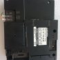 Mitsubishi PANEL GT1150-QLBD? GT1150QLBD?Refurbished  