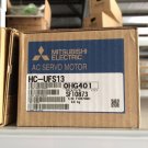 Mitsubishi SERVO MOTOR  HC-UFS13    HCUFS13   new  