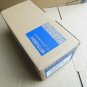 Mitsubishi SERVO MOTOR  HC-MFS053   HCMFS053    new  