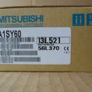 Mitsubishi PLC A1SY60 NEW  