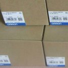 OMRON PLC CPM2A-60CDR-D NEW  