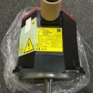 FANUC SERVO MOTOR A06B-0235-B000 A06B0235B000 NEW  