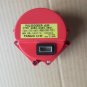 FANUC ENCODER A860-0360-V501 A8600360V501 Refurbished  