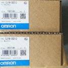 OMRON PLC CJ1W-OD212 CJ1WOD212 NEW  