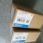 OMRON PLC CJ1W-OD212 CJ1WOD212 NEW  