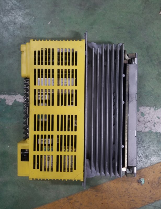 FANUC Servo Drive A06B-6066-H233 refurbished  