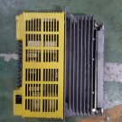 FANUC Servo Drive A06B-6066-H233 refurbished  