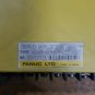 FANUC Servo Drive A06B-6066-H233 refurbished