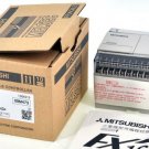Mitsubishi PLC FX1S-30MR-001 FX1S30MR001 NEW  