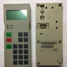 Siemens PANEL 6SE7090-0XX84-2FK0 6SE70900XX842FK0 Refurbished  
