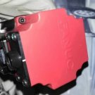 FANUC SERVO MOTOR A06B-0115-B203 A06B0115B203 refurbished  
