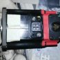 FANUC SERVO MOTOR A06B-0115-B203 A06B0115B203 refurbished