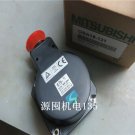 MITSUBISHI ENCODER OSA18-131 NEW  