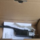 Mitsubishi SERVO MOTOR  HC-AQ0336BS-S18   HCAQ0336BSS18   new  