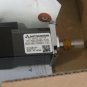Mitsubishi SERVO MOTOR  HC-AQ0336BS-S18   HCAQ0336BSS18   new  