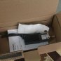 Mitsubishi SERVO MOTOR  HC-AQ0336BS-S18   HCAQ0336BSS18   new  