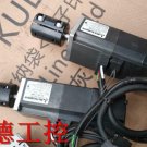 Mitsubishi SERVO MOTOR HC-KFS13BK Refurbished  