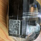 Mitsubishi SERVO MOTOR  HC-MFS053D Refurbished  