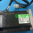 Mitsubishi SERVO MOTOR  HC-MFS43BK Refurbished  