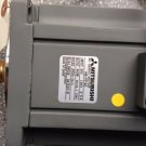 Mitsubishi SERVO MOTOR  HA-FF43   HAFF43  new  
