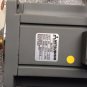 Mitsubishi SERVO MOTOR HA-FF43 HAFF43 new