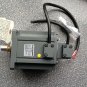 Mitsubishi SERVO MOTOR HA-FF43 HAFF43 new