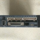 Mitsubishi servo driver MR-J3-60A MRJ360A Refurbished  