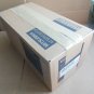 Mitsubishi SERVO MOTOR  HA-FE13BD   HAFE13BD   new  