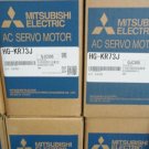 Mitsubishi SERVO MOTOR  HG-KR73J   HGKR73J   new  