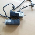 Mitsubishi SERVO MOTOR  HC-MFS053B    HCMFS053B Refurbished  