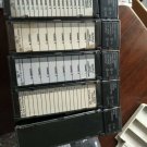 FANUC CPU IC693ALG223 Refurbished  