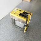 FANUC SERVO AMPLIFIER A06B-6093-H102 Refurbished  