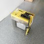 FANUC SERVO AMPLIFIER A06B-6093-H102 Refurbished  