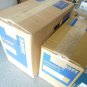 Mitsubishi servo motor HC-SFS121 HCSFS121 new