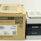 Mitsubishi PLC FX3G-14MT/ES-A FX3G14MTESA NEW  