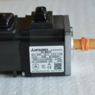 Mitsubishi servo motor HG-MR053 new  