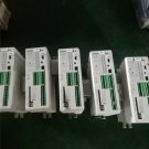 LENZE INVERTER EVF8201-E EVF8201E refurbished  