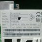 LENZE INVERTER EVF8201-E EVF8201E refurbished