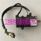 Mitsubishi SERVO MOTOR  HC-KFS053B Refurbished  
