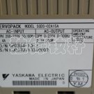 YASKAWA servo  driver SGDS-02A15A SGDS02A15A new  