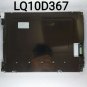 Sharp PANEL LQ10D367 NEW